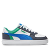 Superge Puma Caven 2.0 Block Jr 394461 08 Pisana