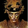 Aime Simone - Oh Glory (Crystal Clear Coloured) (LP)