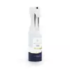 Pet Secret Premium šampon, (20871452)