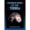 Horror Films of the 1990s