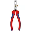 Knipex klešta za skidanje izolacije (11 02 160)