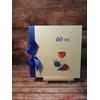 Vabila za obletnice OBL 19