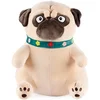 shumee Mops Max 50 cm - bež