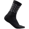 Aclima DesignWool Glitre Socks nogavice