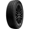 Nordexx Winter Safe N2 ( 235/60 R18 103T )