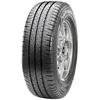 CST Van Master VR36 ( 225/65 R16C 112/110T 8PR )