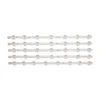 Ninaled LED trake za Vox 40890, ES-306