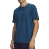 Under Armour Majica Under Armour Blur Wordmark SS
