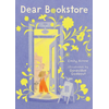 DEAR BOOKSTORE