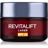 LOREAL PARIS Ženska dnevna krema Revitalift laser SPF20 50 ml