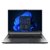 Laptop ASUS ROG Strix G18 Ultra 9-275HX, 32GB RAM, 1TB SSD, Windows 11 Home, RTX 5080