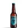 BREWDOG Pivo IPA Punk IPA STK 0,33 l
