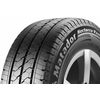 Matador Hectorra Van ( 175/70 R14C 95/93T 6PR )