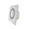SCHELLENBERG Ventilator Wind FI 100