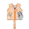 Swim Essentials prsluk za plivanje