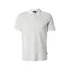 JOOP! Polo majica JJ-Jessino 30101930 Bež Regular Fit