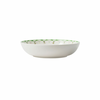 Villeroy & Boch Globok solatni krožnik iz kolekcije COLORFUL SPRING