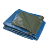 Lacuna cerada eko polietilen 4x5 m ( 7cer45wt )