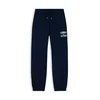 Tommy Hilfiger jogger hlače otroške bombažne