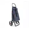Rolser kolica za pijacu big tweed 2l rsg ( 07210 )