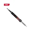 Deli Lemilica digitalna 90W Pro EDL394490