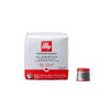 Illy®* Iperespresso Classico 18/1