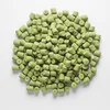 Mivardi Pellet Rapid Easy Catch - Garlic 16mm/5kg
