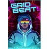 GRIDbeat! Steam Key (PC) GLOBAL