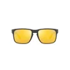 Oakley Holbrook Naočare za sunce OO 9102 W4