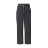 LEVIS Kavbojke 578 črna