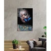 Wallity Slika 539, 46x72 cm