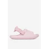 Sandali Reebok R1(DZ) Roza