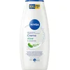 NIVEA Gel za tuširanje Aloe Vera, 750ml