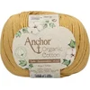 Anchor Organic Cotton 00178 Pletilna preja