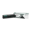 Toner Lexmark C3220C0, C3224, C3326, MC3224, MC3326, cian (cyan), originalni