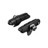 PAKNOVI SHIMANO R55C4 105 BR-5800 CRNI
