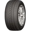 APlus A502 ( 265/45 R21 108V XL )