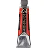 Rembrandt Oil Paint 40 ml Cadmium Red Medium