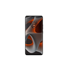 MOTOROLA pametni telefon Edge 50 Pro 12GB/512GB, Black Beauty