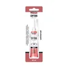 Barva za konture PENTART - 20 ml - baker