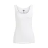WE Fashion Top, bela