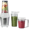GORENJE Blender BN1000E beli
