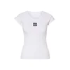 Pepe Jeans Majica bela