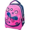 Target školski ranac Superlight petit butterfly 26630