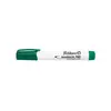 Board Marker Pelikan 741 zeleni okrugli vrh 818001