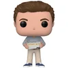 Zbirateljska figurica Funko Pop! Television: Gilligan’s Island - Roy »The Professor« Hinkley #1333