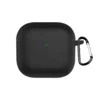 Zastitna futrola za Airpods 4 crna