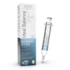 IDEAL BALANCE BY DEYNN - Krema za Lice za Bele Fleke na Kožu (Vitiligo) 10ml | APIS COSMETICS | Kozmo