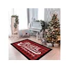 Conceptum Hypnose Tepih Woobtny0307