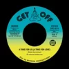 Mirror A Time For Us (A Time For Love)/Everybodys Got A Song To Sing (LP)